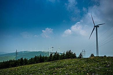 英雄联盟S13比赛日期公布 将在韩国举办